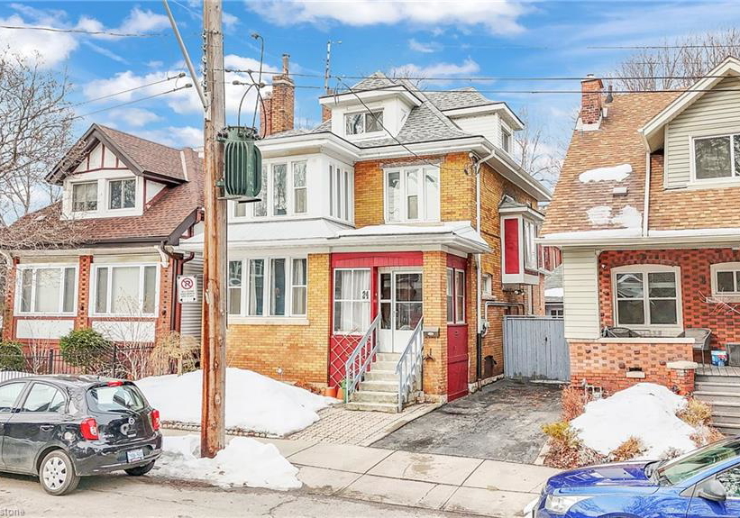 24-burris-street-hamilton-ontario-40734470