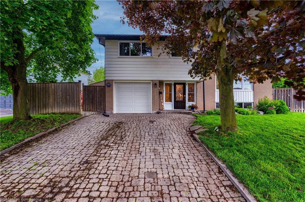 193-delrex-boulevard-georgetown-ontario-40734474