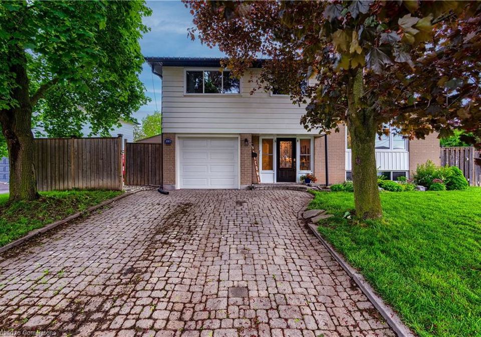 193-delrex-boulevard-georgetown-ontario-40734474