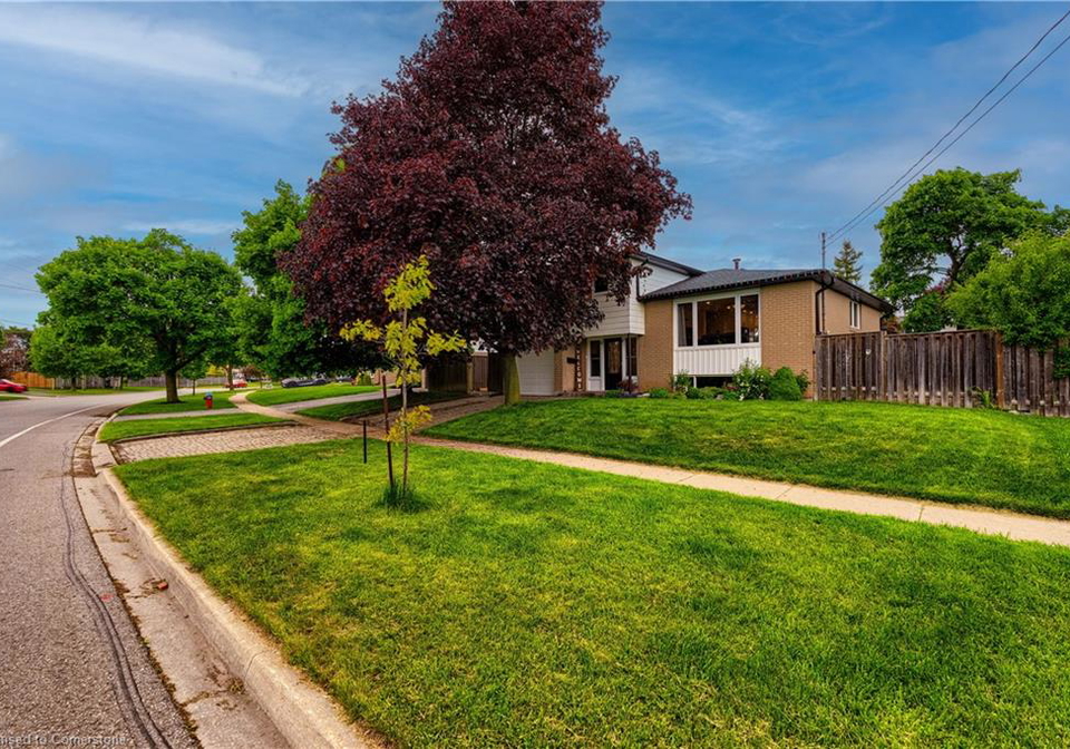 193-delrex-boulevard-georgetown-ontario-40734474