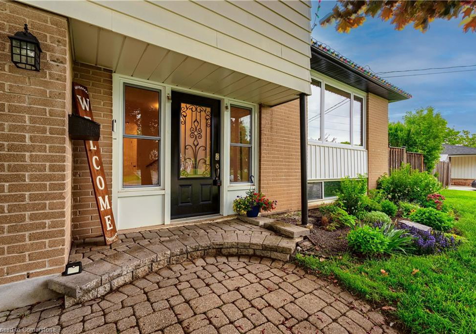 193-delrex-boulevard-georgetown-ontario-40734474