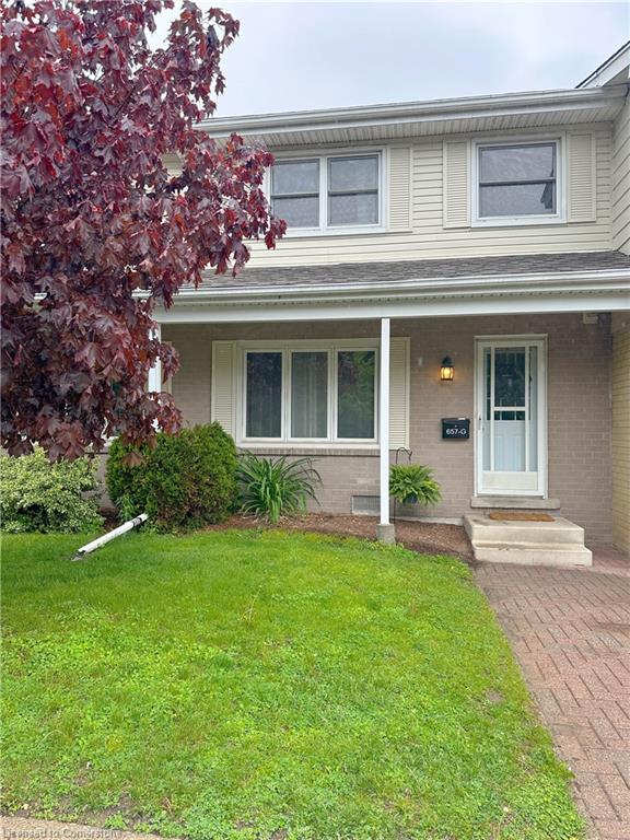 657-albert-street-waterloo-ontario-40734485