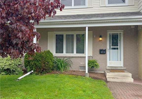 657-albert-street-waterloo-ontario-40734485