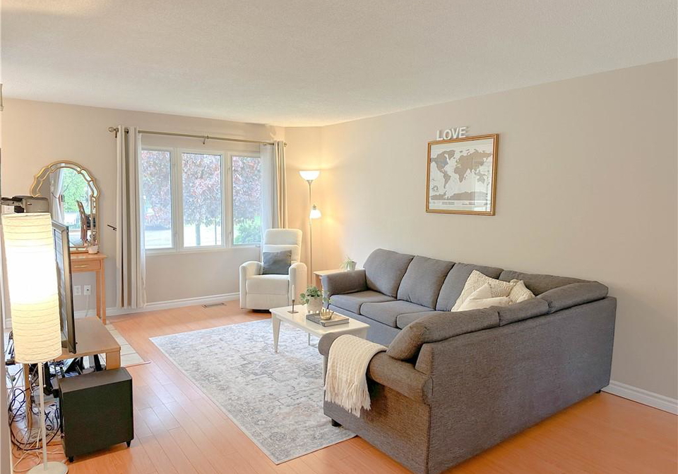 657-albert-street-waterloo-ontario-40734485