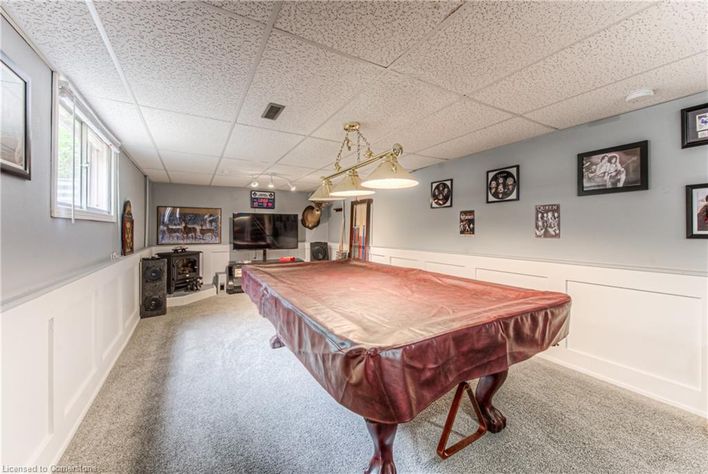 316-franklin-street-n-kitchener-ontario-40734492