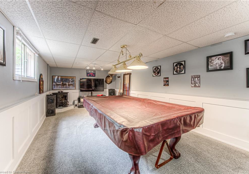316-franklin-street-n-kitchener-ontario-40734492