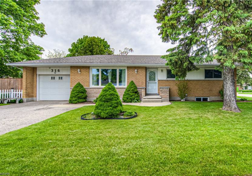 316-franklin-street-n-kitchener-ontario-40734492
