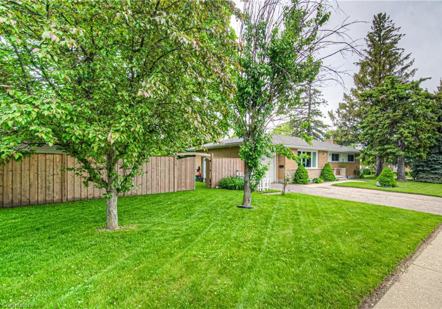 316-franklin-street-n-kitchener-ontario-40734492