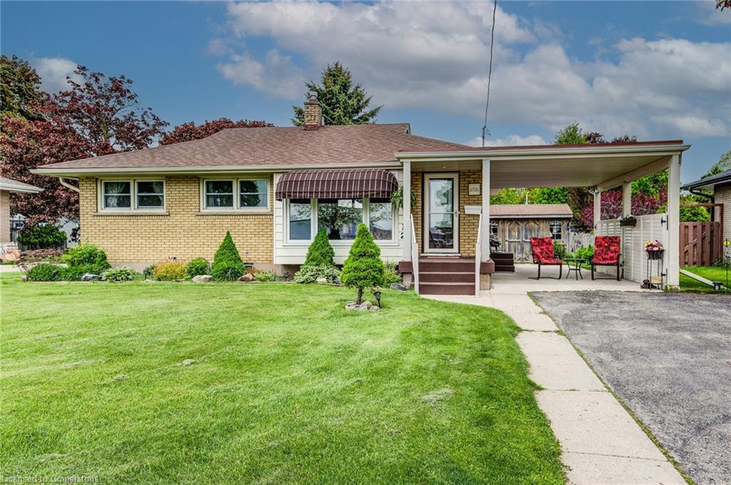 12-first-street-e-elmira-ontario-40734507