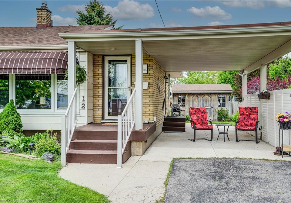 12-first-street-e-elmira-ontario-40734507