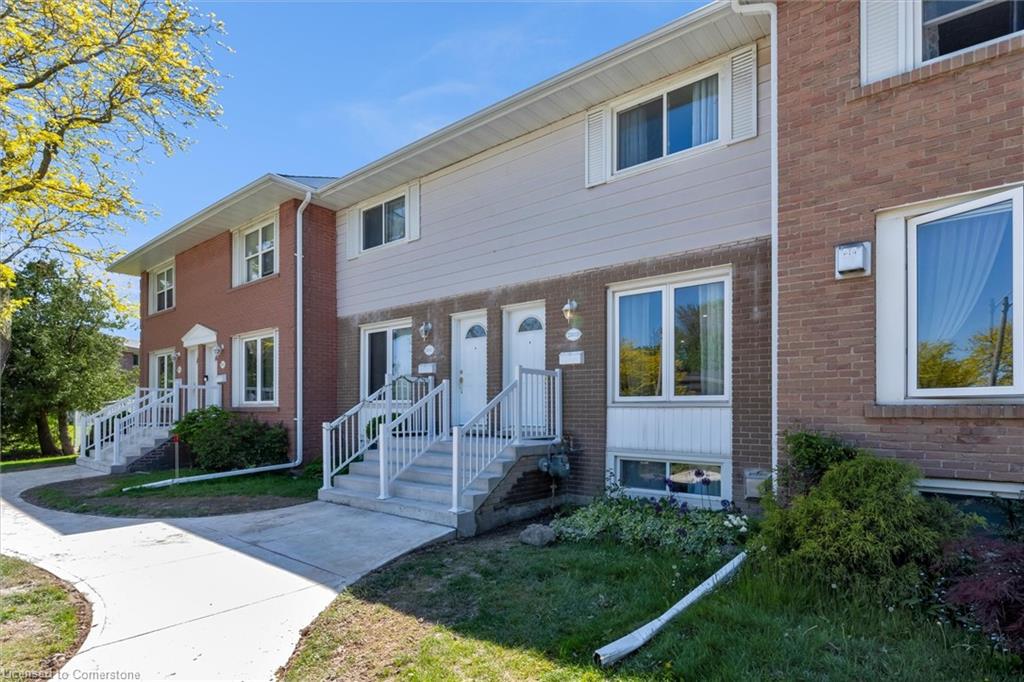 2101-meadowbrook-road-burlington-ontario-40734513