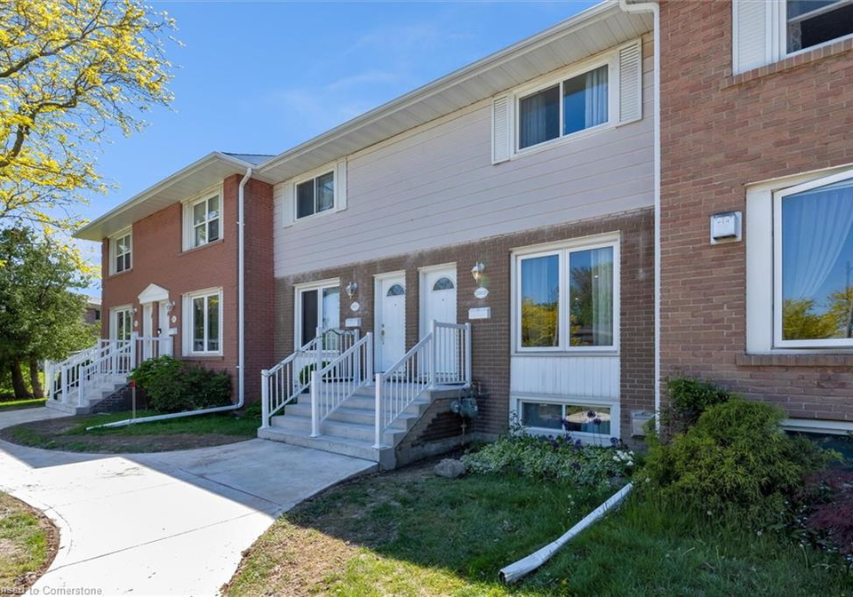 2101-meadowbrook-road-burlington-ontario-40734513
