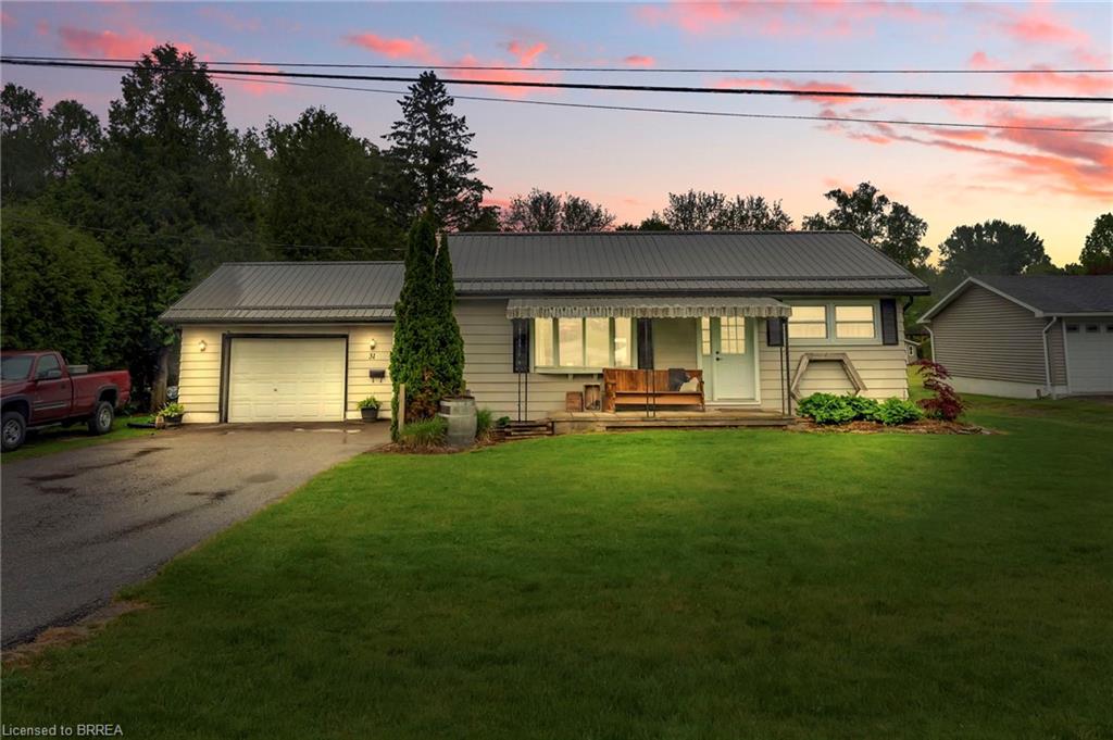 31-alpha-street-delhi-ontario-40734524