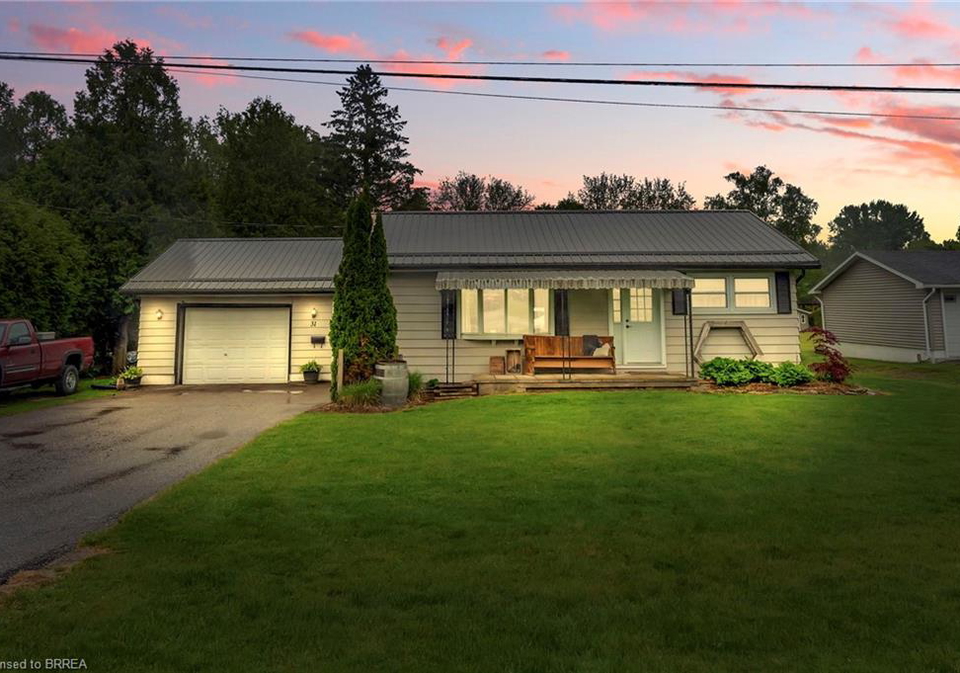 31-alpha-street-delhi-ontario-40734524