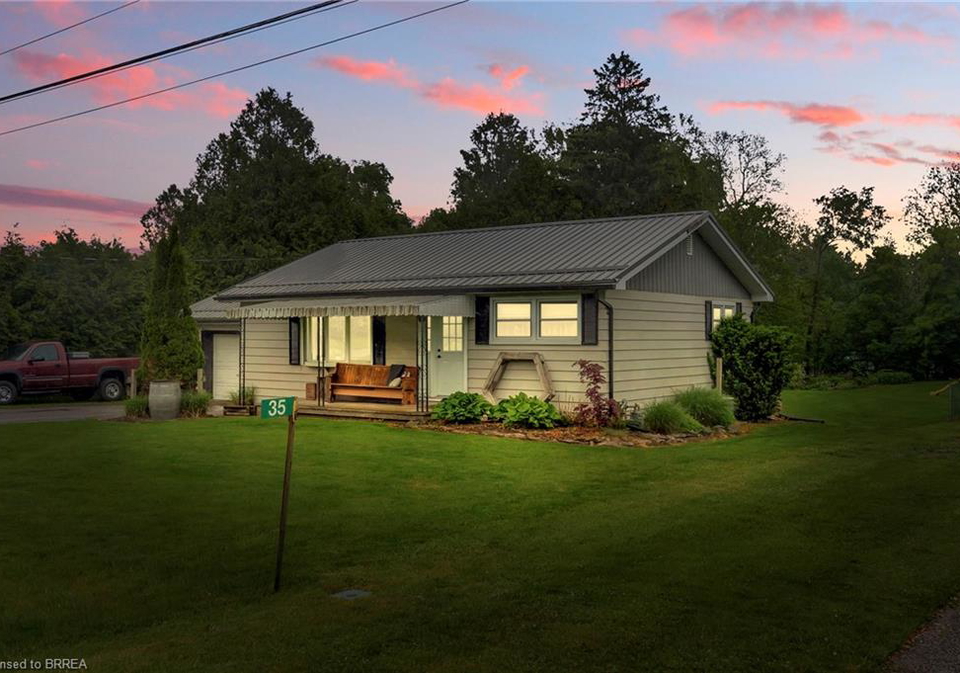 31-alpha-street-delhi-ontario-40734524