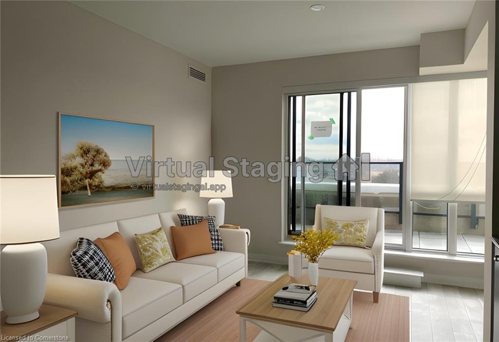 1630-queen-street-e-toronto-ontario-40734526