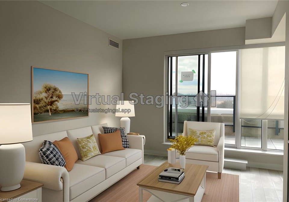 1630-queen-street-e-toronto-ontario-40734526