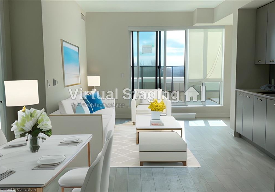 1630-queen-street-e-toronto-ontario-40734526