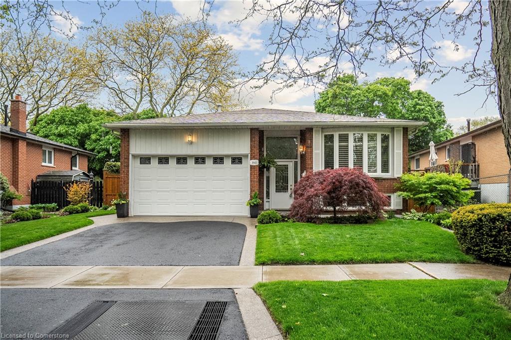 1045-dowland-crescent-burlington-ontario-40734527