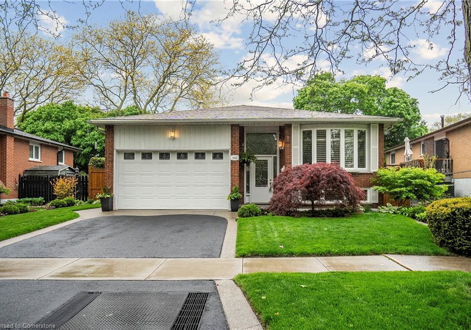 1045-dowland-crescent-burlington-ontario-40734527