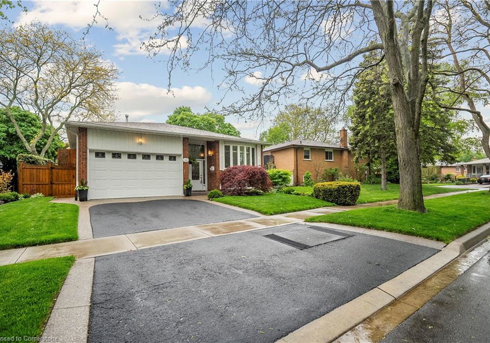 1045-dowland-crescent-burlington-ontario-40734527