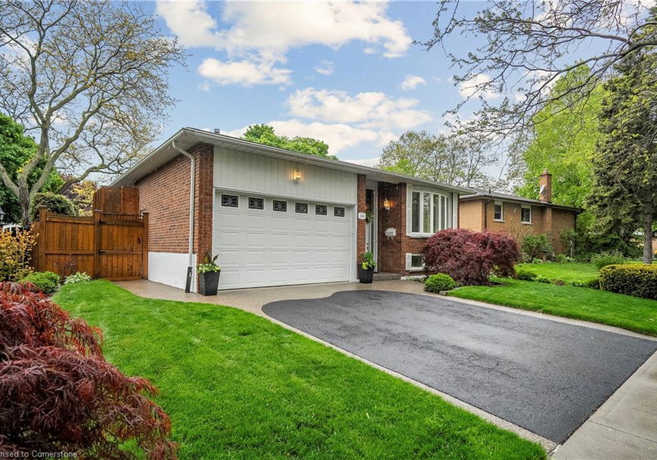 1045-dowland-crescent-burlington-ontario-40734527