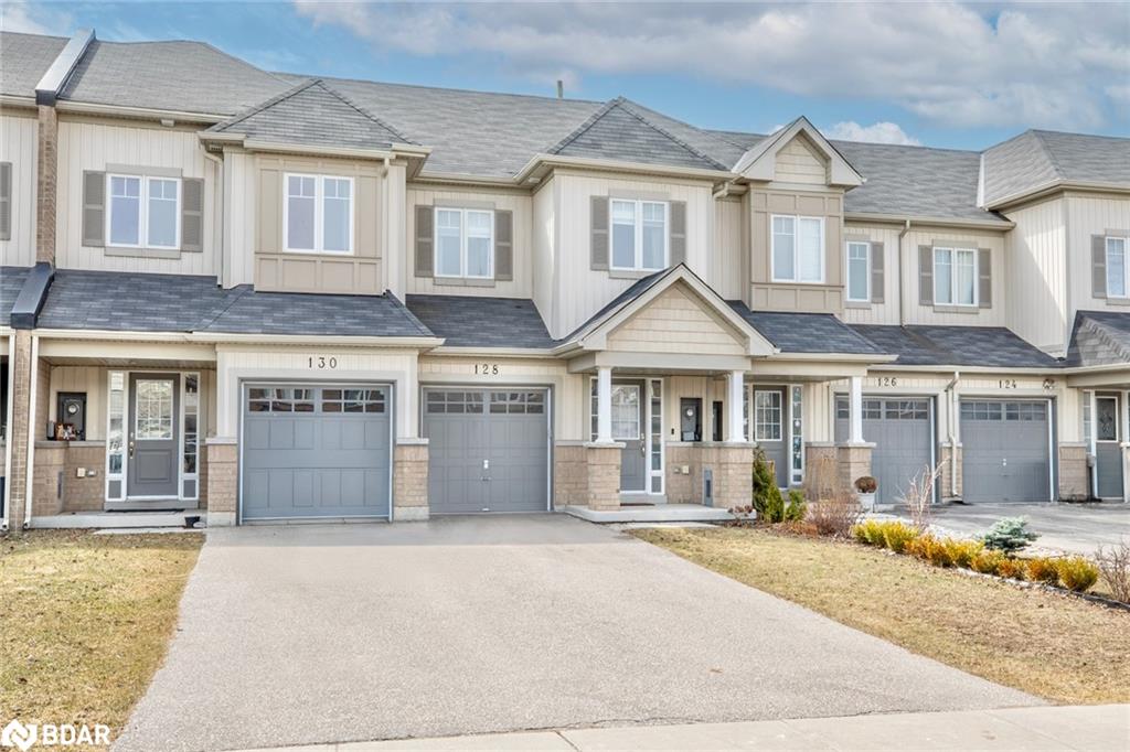 128-knight-street-alliston-ontario-40734551