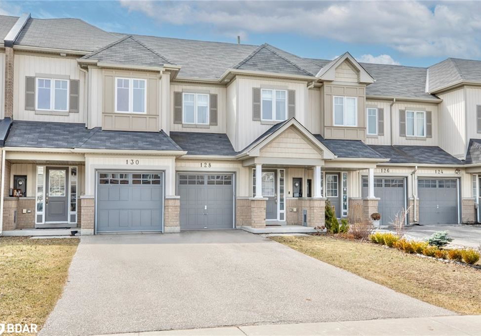 128-knight-street-alliston-ontario-40734551
