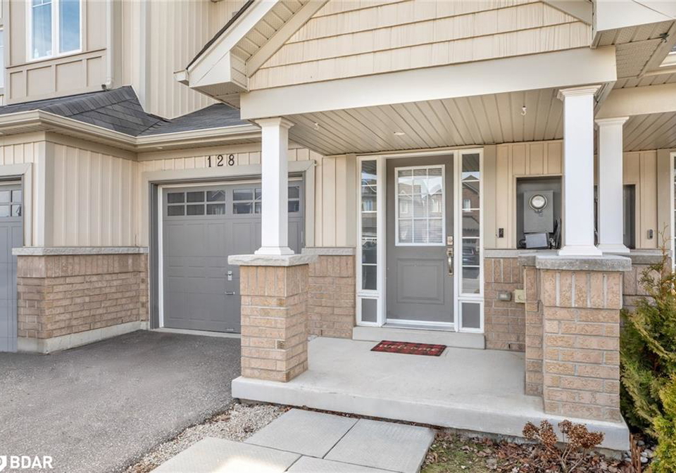 128-knight-street-alliston-ontario-40734551
