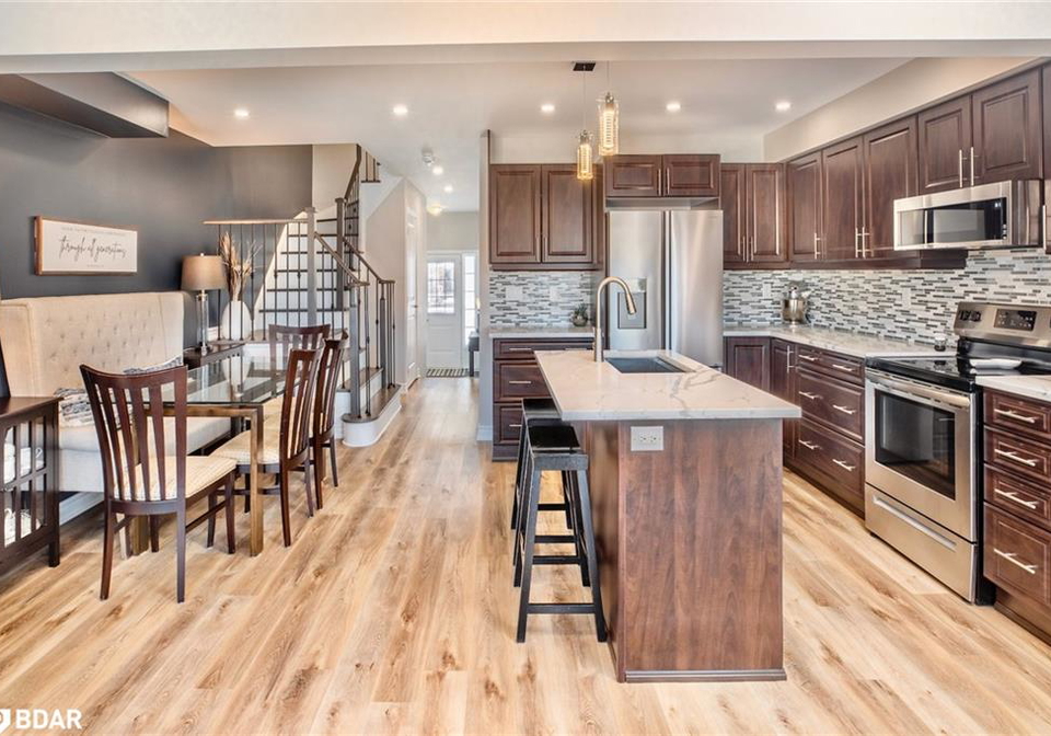 128-knight-street-alliston-ontario-40734551