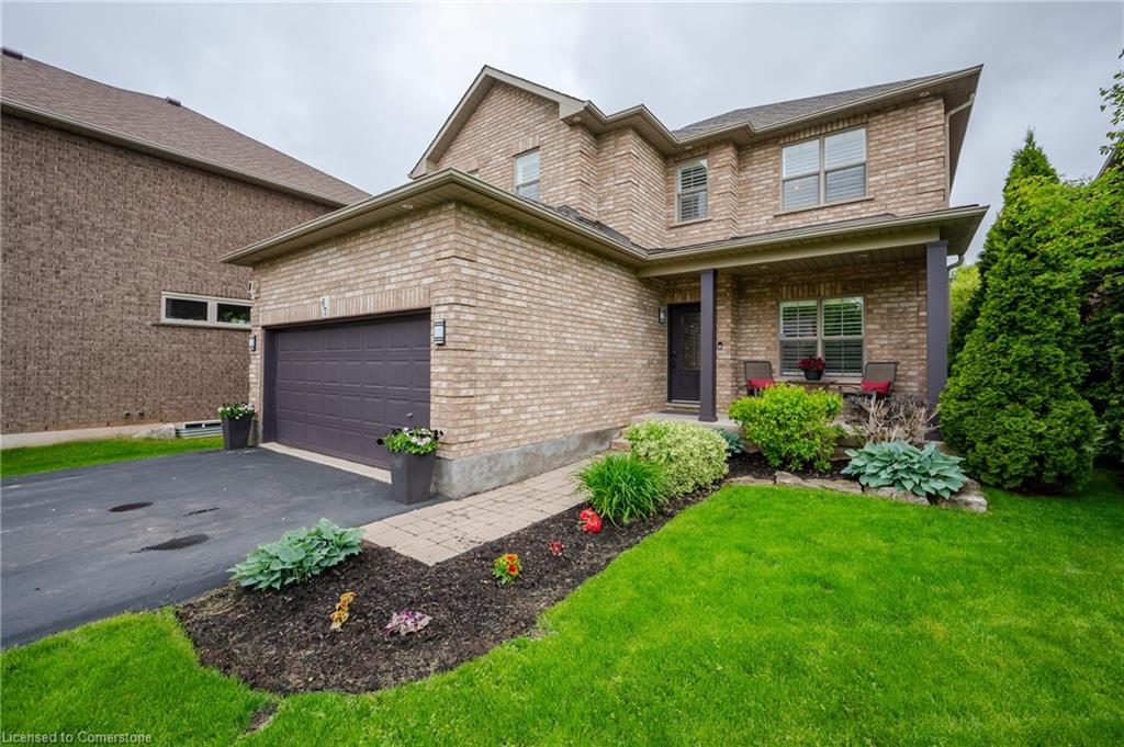 67-commando-court-waterdown-ontario-40734554