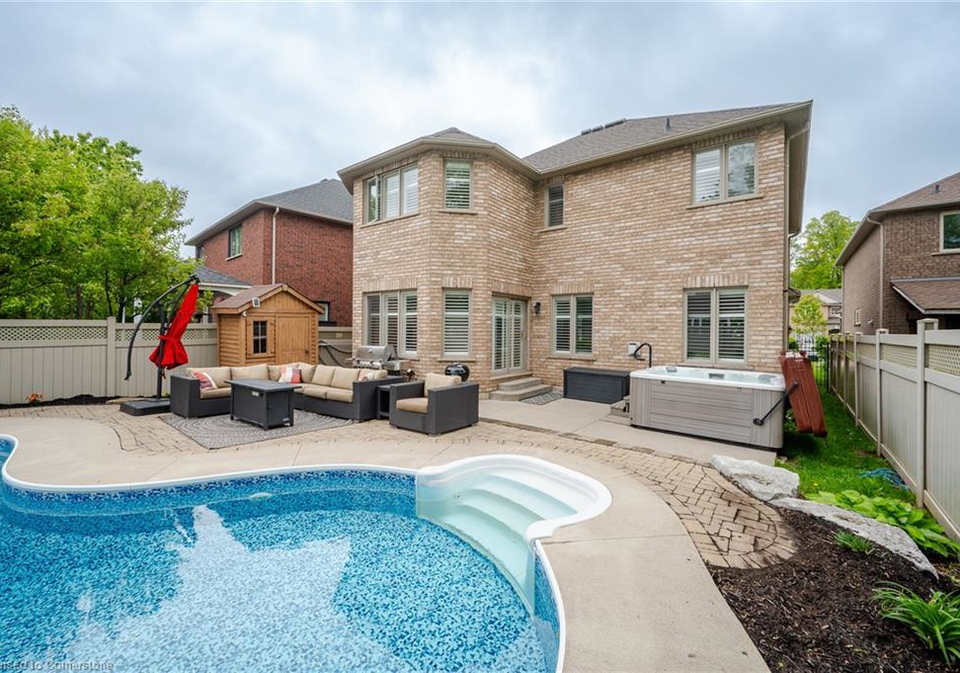 67-commando-court-waterdown-ontario-40734554