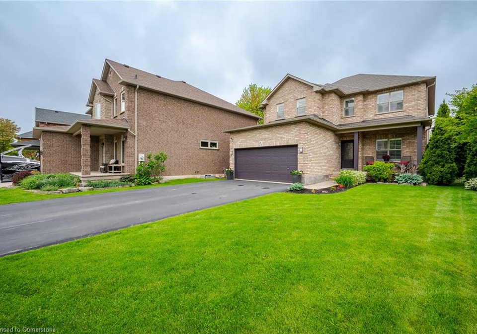 67-commando-court-waterdown-ontario-40734554