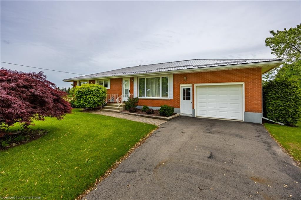 44-woodley-road-townsend-ontario-40734562