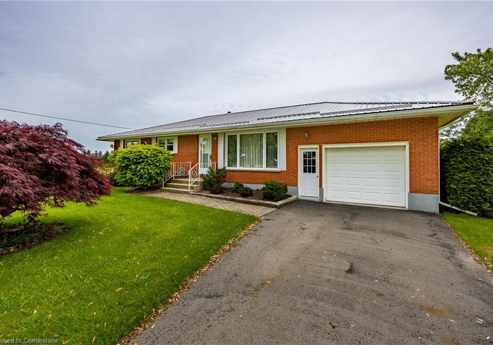 44-woodley-road-townsend-ontario-40734562