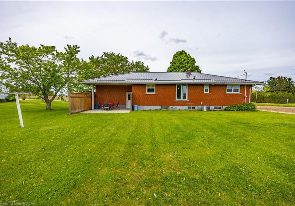 44-woodley-road-townsend-ontario-40734562