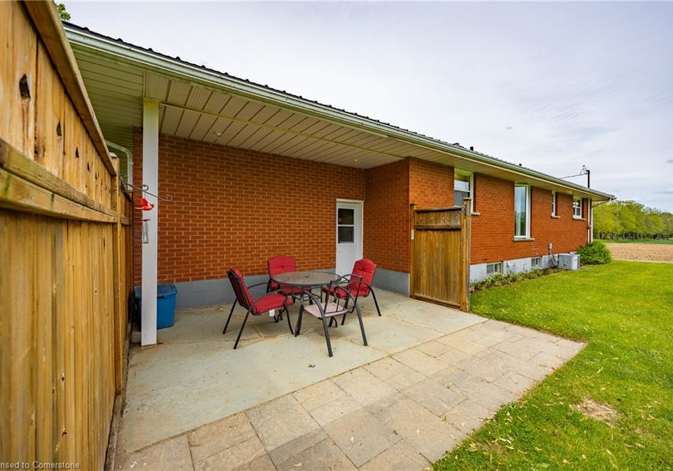 44-woodley-road-townsend-ontario-40734562