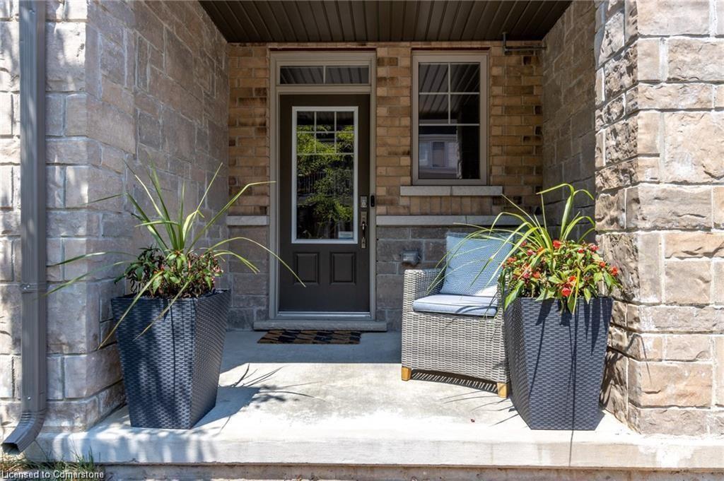 201-westbank-trail-stoney-creek-ontario-40734563