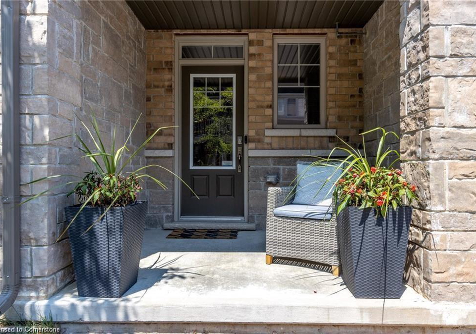 201-westbank-trail-stoney-creek-ontario-40734563