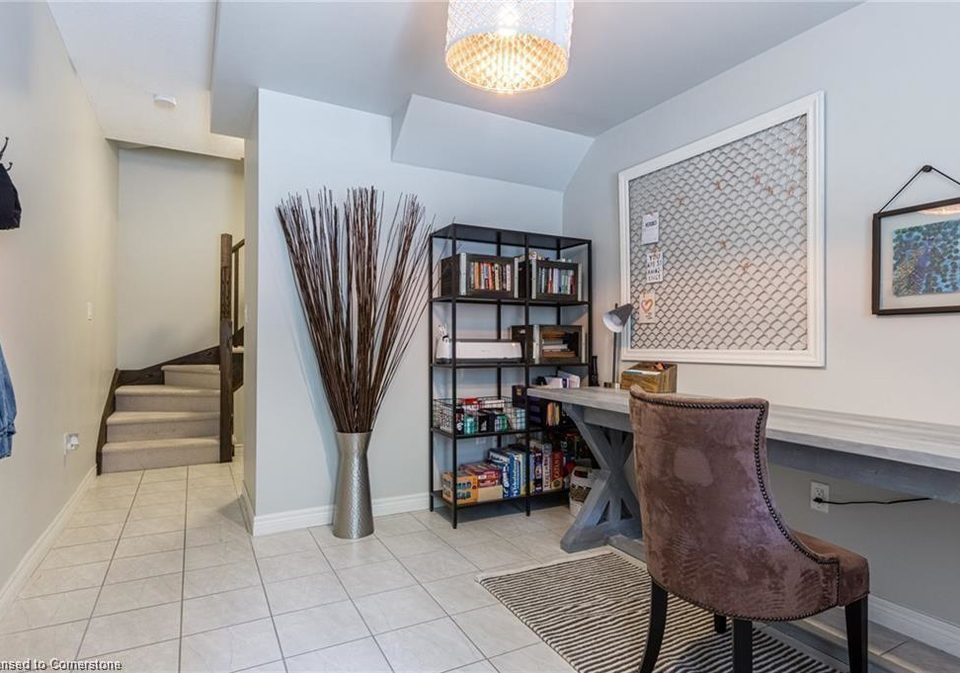 201-westbank-trail-stoney-creek-ontario-40734563
