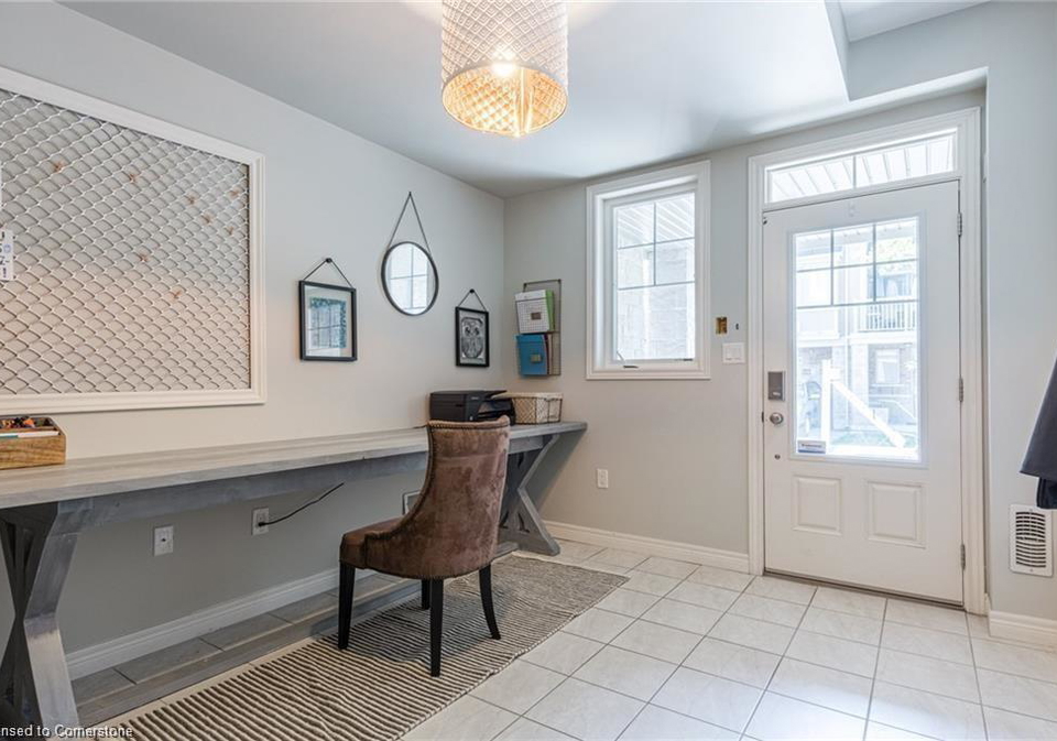 201-westbank-trail-stoney-creek-ontario-40734563