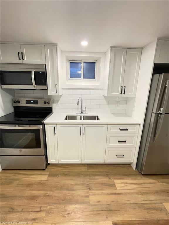 63-cameron-street-n-kitchener-ontario-40734569