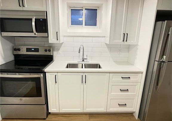 63-cameron-street-n-kitchener-ontario-40734569