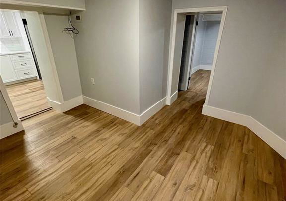63-cameron-street-n-kitchener-ontario-40734569