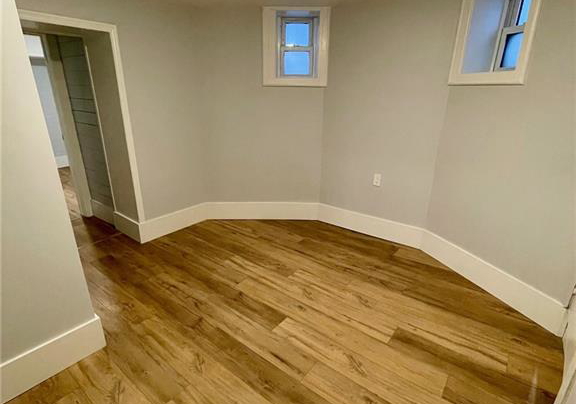 63-cameron-street-n-kitchener-ontario-40734569