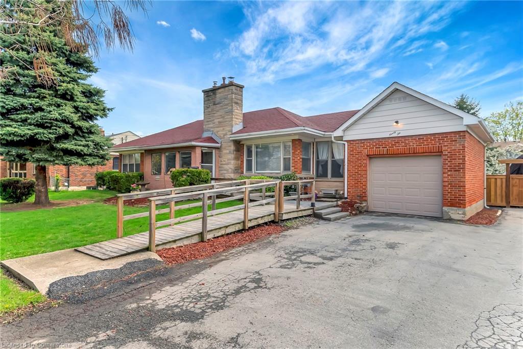 96-gray-road-stoney-creek-ontario-40734579