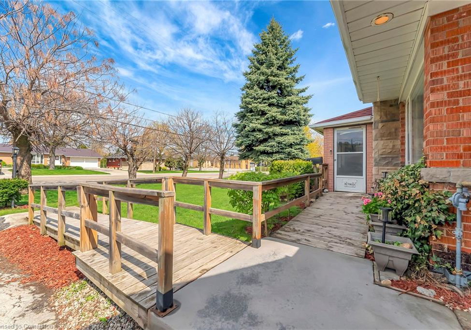 96-gray-road-stoney-creek-ontario-40734579