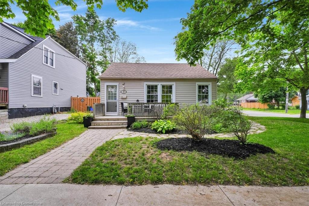 39-brant-crescent-kitchener-ontario-40734591