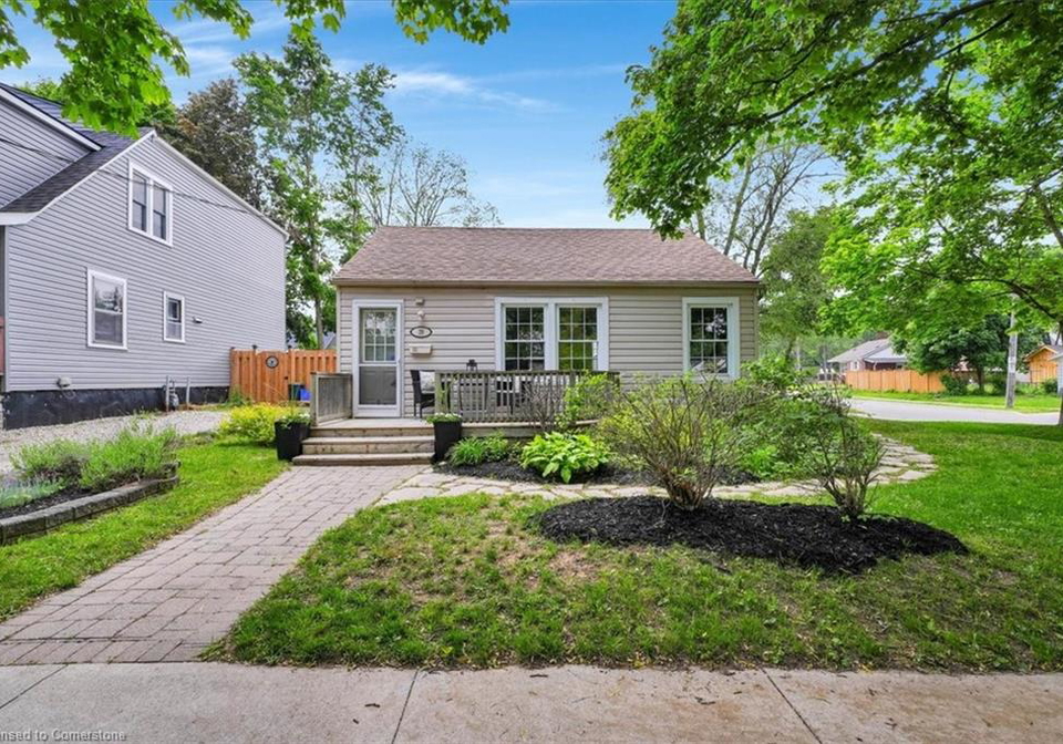 39-brant-crescent-kitchener-ontario-40734591