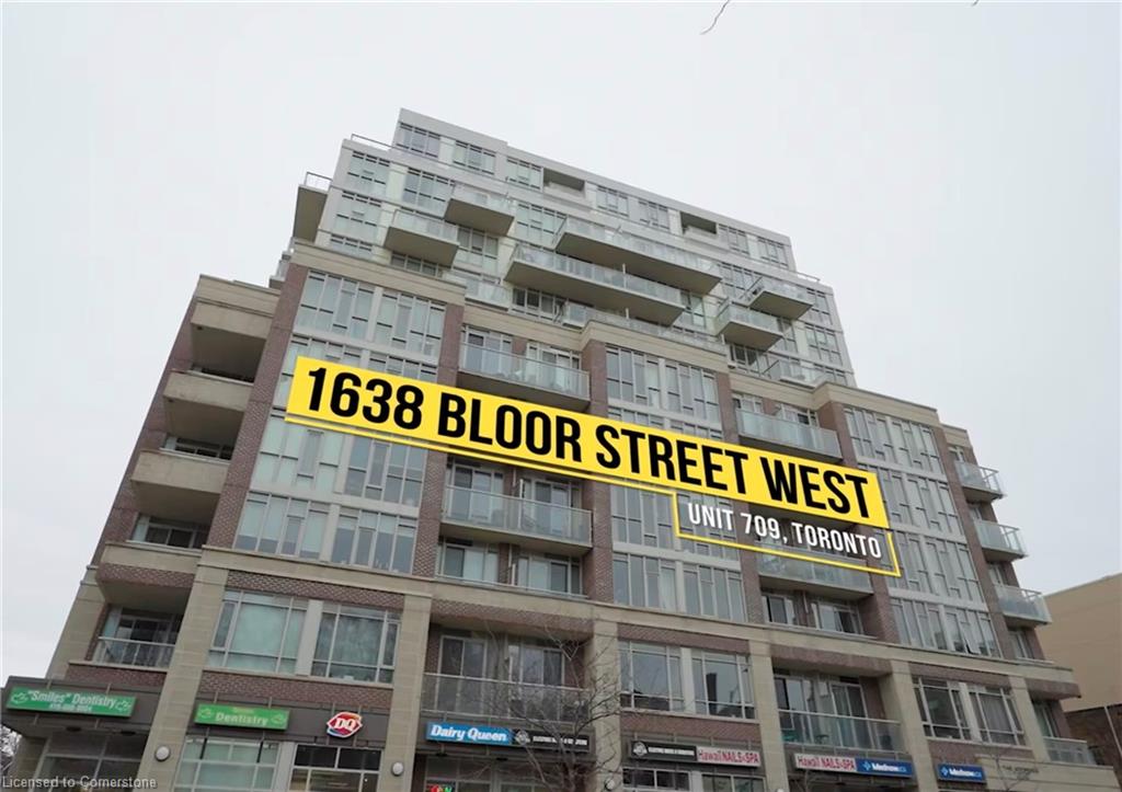 1638-bloor-street-w-toronto-ontario-40734596
